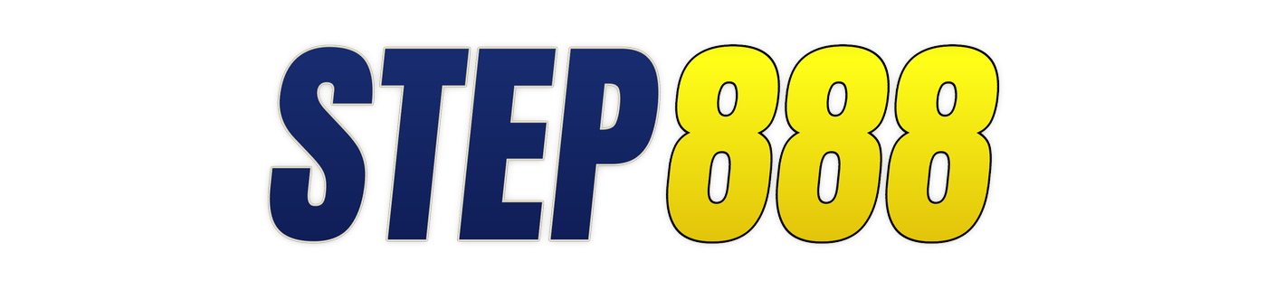 step888